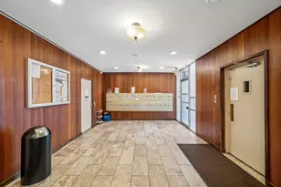 85 Vernon St, Oakland, CA 94610 - Photo 30