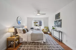 85 Vernon St, Oakland, CA 94610 - Photo 20