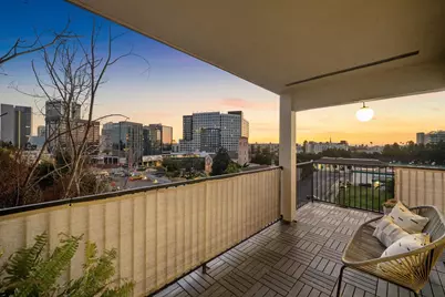 85 Vernon St #208, Oakland, CA 94610 - Photo 8