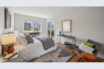 85 Vernon St #208, Oakland, CA 94610 - Photo 24