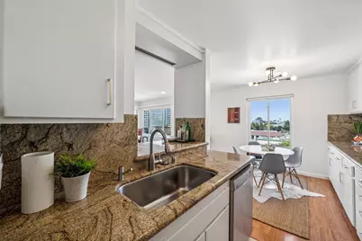 85 Vernon St #208, Oakland, CA 94610 - Photo 16