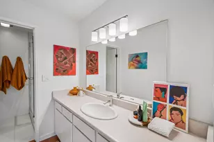 85 Vernon St, Oakland, CA 94610 - Photo 22