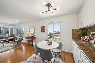 85 Vernon St, Oakland, CA 94610 - Photo 12