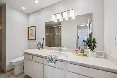 85 Vernon St #208, Oakland, CA 94610 - Photo 26