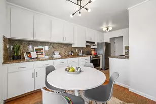 85 Vernon St, Oakland, CA 94610 - Photo 14