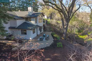 3264 Withers Ave, Lafayette, CA 94549 - Photo 46