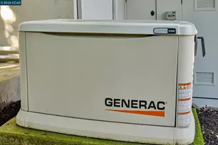 3264 Withers Ave, Lafayette, CA 94549 - Photo 50