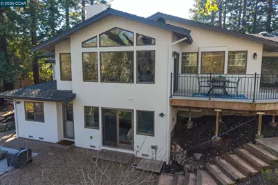 3264 Withers Ave, Lafayette, CA 94549 - Photo 42