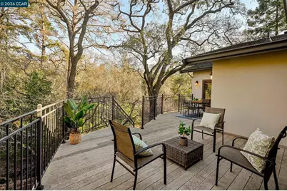 3264 Withers Ave, Lafayette, CA 94549 - Photo 34