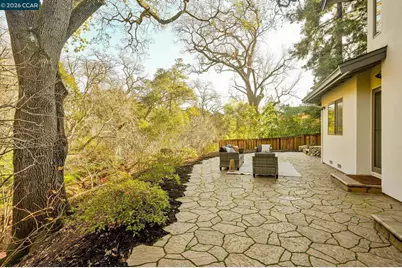 3264 Withers Ave, Lafayette, CA 94549 - Photo 40