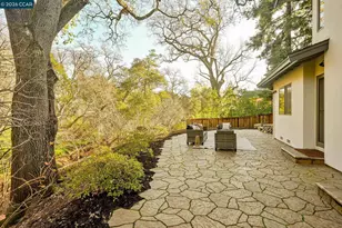3264 Withers Ave, Lafayette, CA 94549 - Photo 40