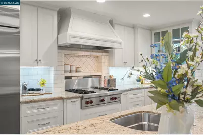 3264 Withers Ave, Lafayette, CA 94549 - Photo 18