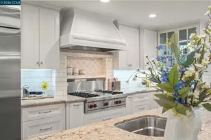 3264 Withers Ave, Lafayette, CA 94549 - Photo 18