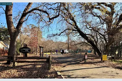 3264 Withers Ave, Lafayette, CA 94549 - Photo 54