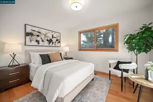 3264 Withers Ave, Lafayette, CA 94549 - Photo 26