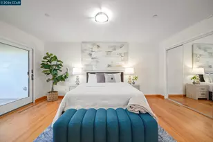 3264 Withers Ave, Lafayette, CA 94549 - Photo 30