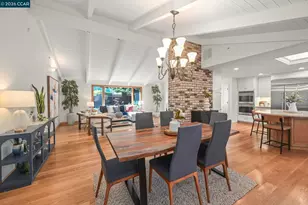 3264 Withers Ave, Lafayette, CA 94549 - Photo 14