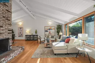 3264 Withers Ave, Lafayette, CA 94549 - Photo 8