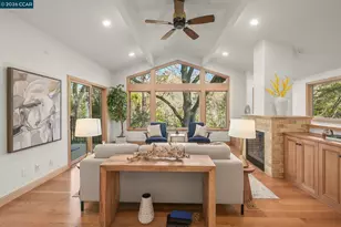 3264 Withers Ave, Lafayette, CA 94549 - Photo 12