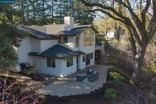 3264 Withers Ave, Lafayette, CA 94549 - Photo 38