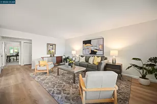 1508 Canyonwood Ct, Walnut Creek, CA 94595 - Photo 6