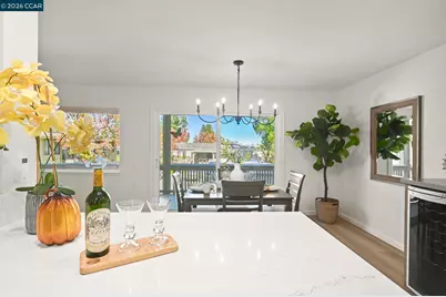 1508 Canyonwood Ct #12, Walnut Creek, CA 94595 - Photo 14