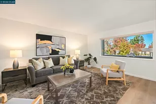 1508 Canyonwood Ct, Walnut Creek, CA 94595 - Photo 8