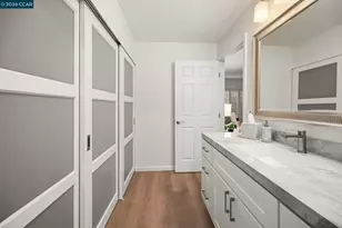 1508 Canyonwood Ct, Walnut Creek, CA 94595 - Photo 20