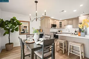 1508 Canyonwood Ct, Walnut Creek, CA 94595 - Photo 8