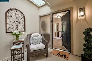 1508 Canyonwood Ct, Walnut Creek, CA 94595 - Photo 2