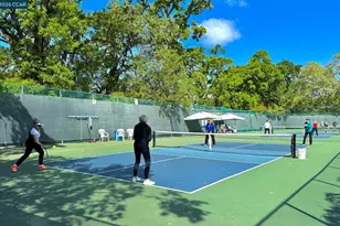 1508 Canyonwood Ct, Walnut Creek, CA 94595 - Photo 32