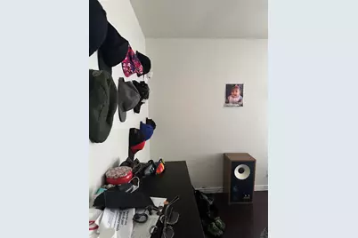 5659 Telegraph Ave, Oakland, CA 94609 - Photo 14