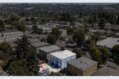 5659 Telegraph Ave, Oakland, CA 94609 - Photo 10