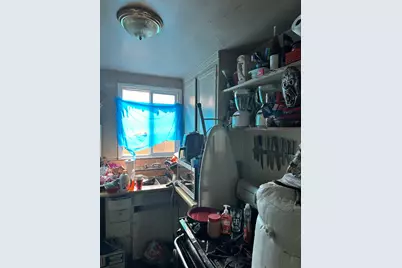 5659 Telegraph Ave, Oakland, CA 94609 - Photo 30