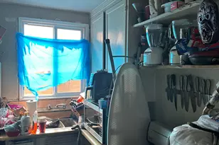 5659 Telegraph Ave, Oakland, CA 94609 - Photo 30