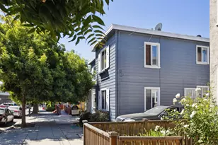 5659 Telegraph Ave, Oakland, CA 94609 - Photo 2