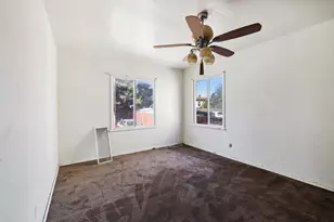 5659 Telegraph Ave, Oakland, CA 94609 - Photo 18