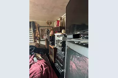 5659 Telegraph Ave, Oakland, CA 94609 - Photo 40