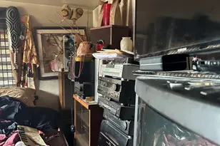 5659 Telegraph Ave, Oakland, CA 94609 - Photo 40