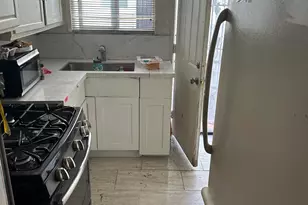 5659 Telegraph Ave, Oakland, CA 94609 - Photo 26