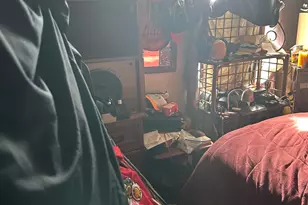 5659 Telegraph Ave, Oakland, CA 94609 - Photo 28