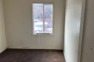 5659 Telegraph Ave, Oakland, CA 94609 - Photo 12