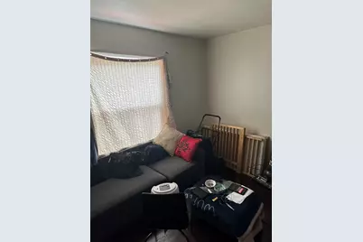 5659 Telegraph Ave, Oakland, CA 94609 - Photo 32