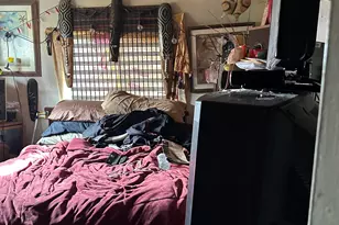 5659 Telegraph Ave, Oakland, CA 94609 - Photo 42