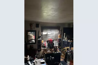 5659 Telegraph Ave, Oakland, CA 94609 - Photo 34