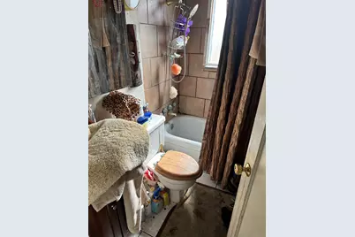 5659 Telegraph Ave, Oakland, CA 94609 - Photo 38