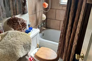 5659 Telegraph Ave, Oakland, CA 94609 - Photo 38