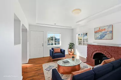 2122 25th St, Oakland, CA 94606 - Photo 6