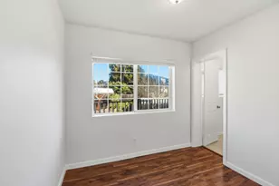 2122 25th St, Oakland, CA 94606 - Photo 20