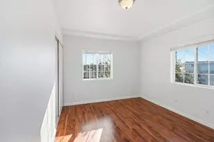 2122 25th St, Oakland, CA 94606 - Photo 22